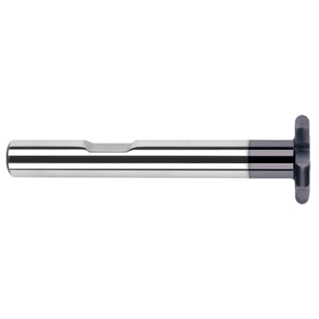 Harvey Tool